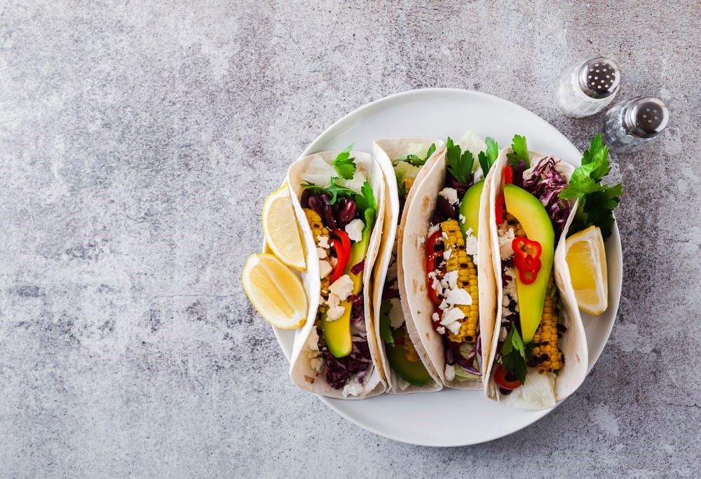 food-for-fitness-tacos