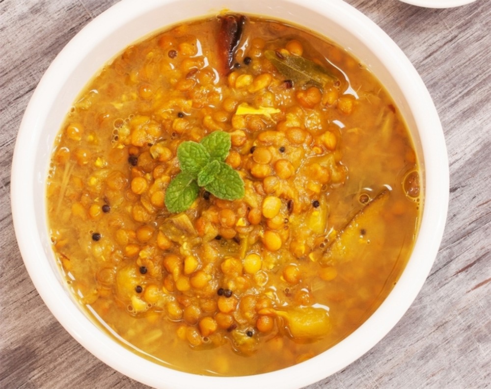 food-for-fitness-lentil-stew